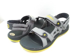 New Merrell Cedrus Convertible Men/'s Sandals