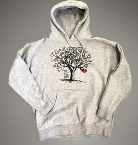 テイラー・スウィフト all too well スカーフマフラー♡ Taylor Swift All Too Well Scarf – Shoptown Boutique