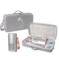 Portable Storage Bag For XGIMI Play 6 Projector Shockproof Carrying Case Travel