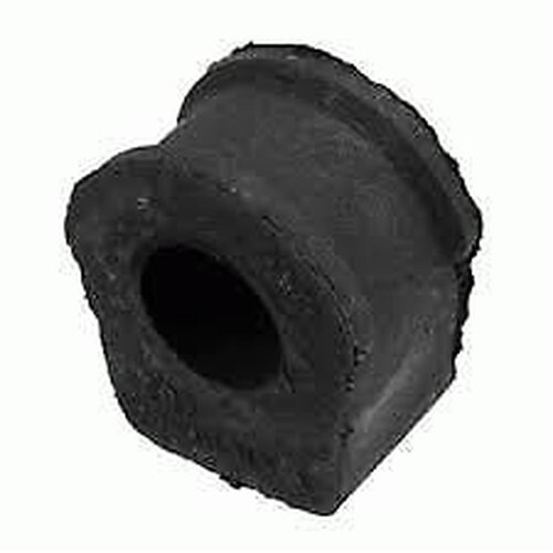 Paar Stabilisatorstangen-Buchsen Original Fiat Für Punto (188) & Idea - 22 Mm, Italien