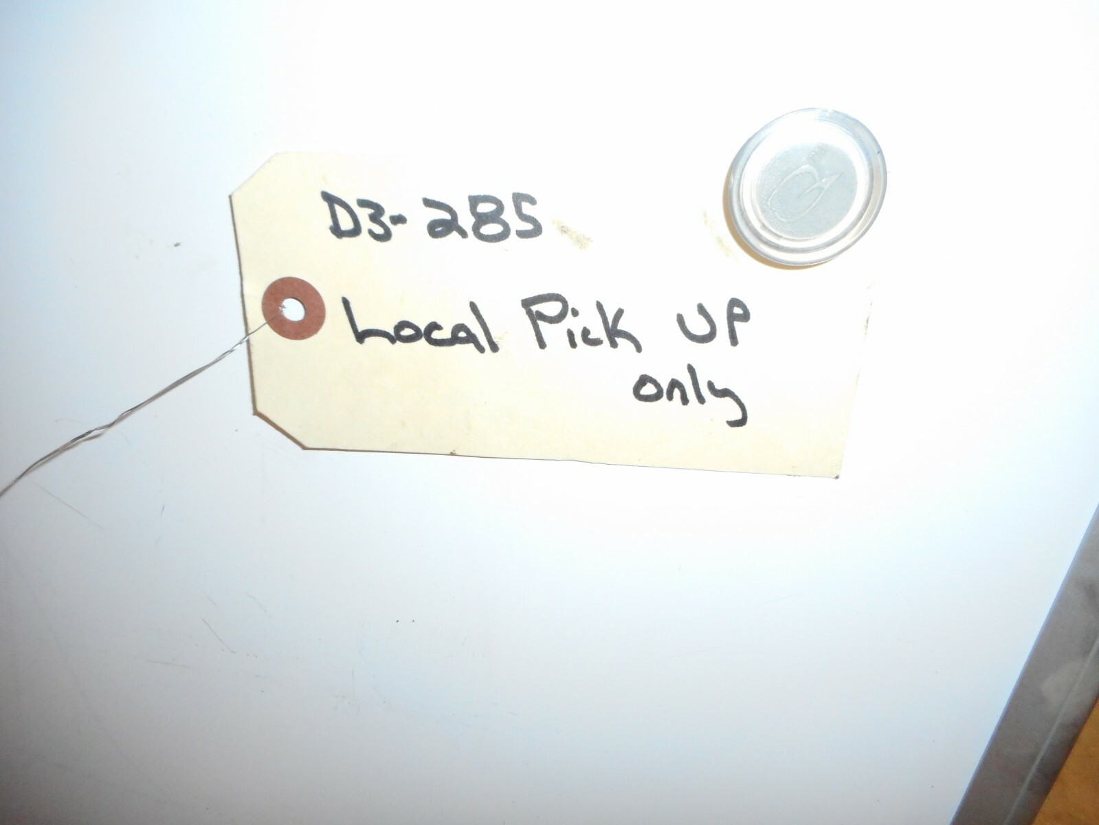 2002 LAND ROVER DISCOVERY II TRANSFER CASE eBay