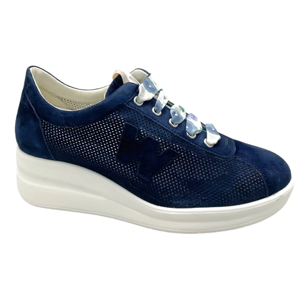 Walk melluso shoes clearance
