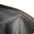 Picture 6 of 8