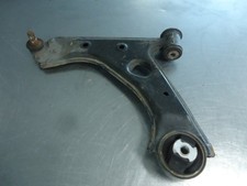 Triangle de suspension Alfa Romeo MITO
