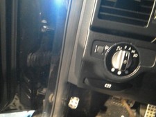 Feu avant (phare) Mercedes CLASSE GLK