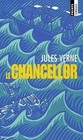Le Chancellor - Verne, Jules