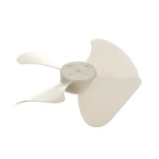 Wentylator ostrza Amana 54127060 5,9"x5,2" OEM Brak w magazynie