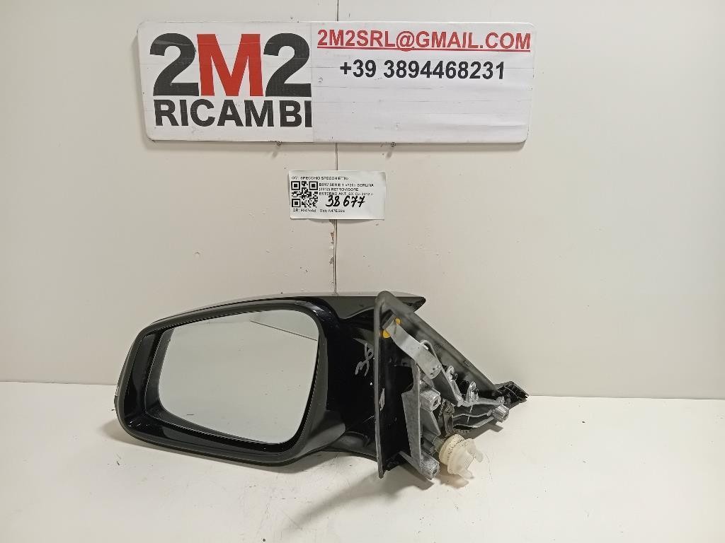 専用　写真2枚目 51127_04.jpg