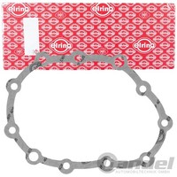 Elring Dichtung Automatikgetriebe 0CJ 0CK 0CL DL382-7Q Passend FüR Audi A4 A5 |
