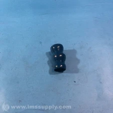 Loc Line Hose No. of Links 2 USIP