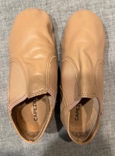 dance kids shoes girls