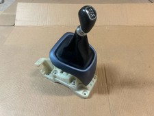 Boite de vitesse Hyundai I10