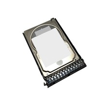 HP Generation 8 10TB MB010000JWAYK 869349-002 7.2K RPM SAS 12Gb/s 512e 3.5" HDD