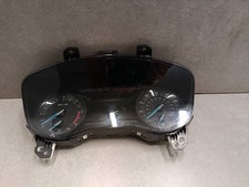 Compteur Ford MONDEO