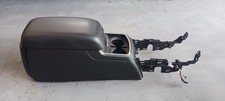 11-14 Dodge Charger Front Console Floor Oem Grade A 11-14 Dodge Charger Front Console Floor Oem Grade A