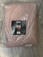 8kg Brand New Blush Weighted Blanket 150x200cm
