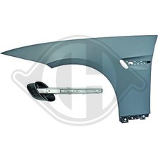 Kotflügel vorne links für BMW E92 und E93 Sport Performance 2006-2013