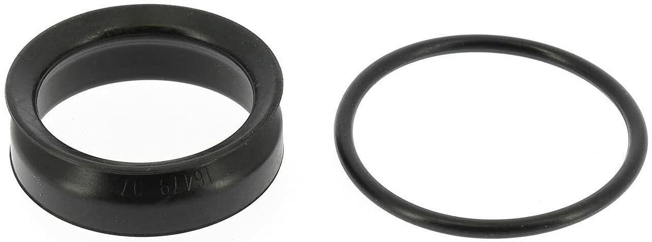 Guarnizione Tappo di Ventilazione C2 C3 C4 C200 C250 C260 Thetford 21528 SC Seal