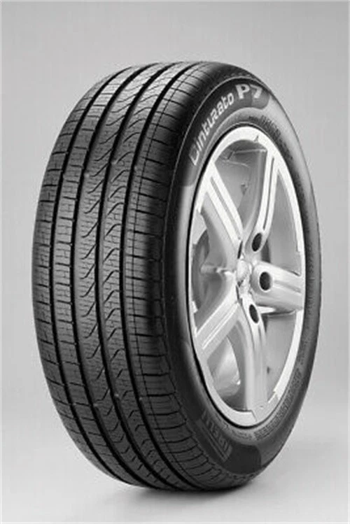 Pirelli 245/45/18 All Season Tires for sale | eBay