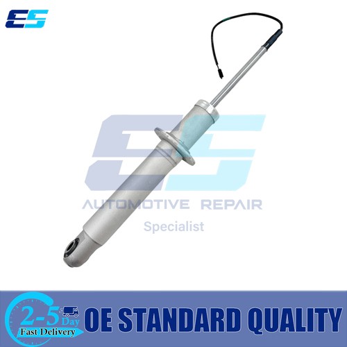 Maserati GranTurismo 2013-2018 Rear Right Damper P/N 286946