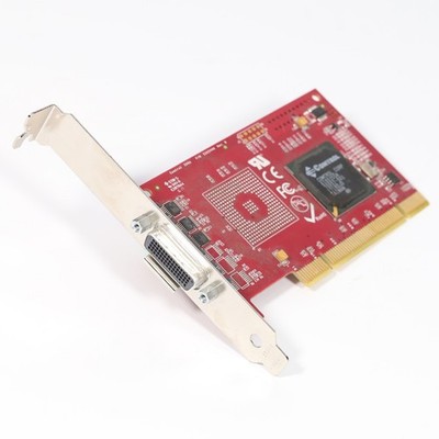 Comtrol 5002441 5302440 Rocketport Infinity 16 Port Card | eBay