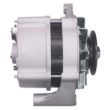 Auto 8 Alternator for Ford Bronco Gen 3 5.8L Petrol 351 cu.in Windsor 01/81 - 12