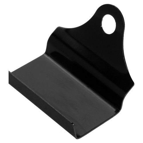 Water Temperature Meter Bracket Baluster Connectors Led Light Bar Clamp Mount - Foto 9 di 12