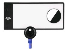 Super Pdr Led Line Board Paintless Dent Repair Reflector Light Usb Battery Tool Super Pdr Led Line Board Paintless Dent Repair Reflector Light Usb Battery Tool