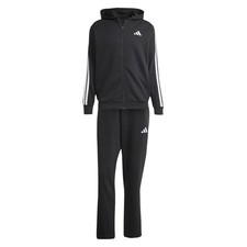 Tracksuits Adidas JL8599