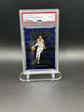 2023-24 Panini Select Basketball Checklist Guide in-content 37