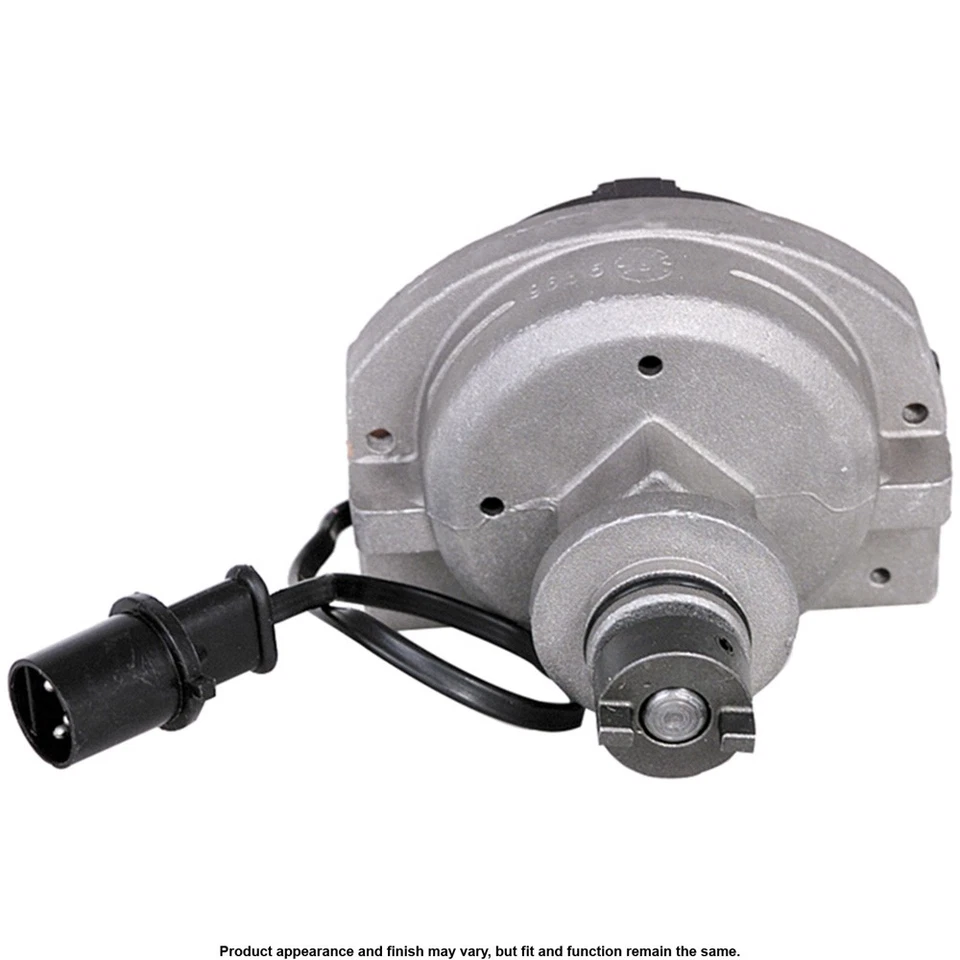 Cardone Ignition Distributor For Chrysler Laser LeBaron Dodge Aries - Image 3 of 3