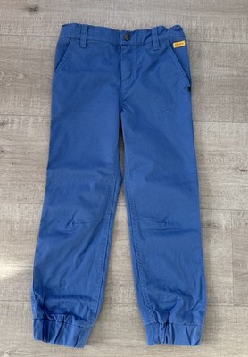  Steiff Hose 116  
