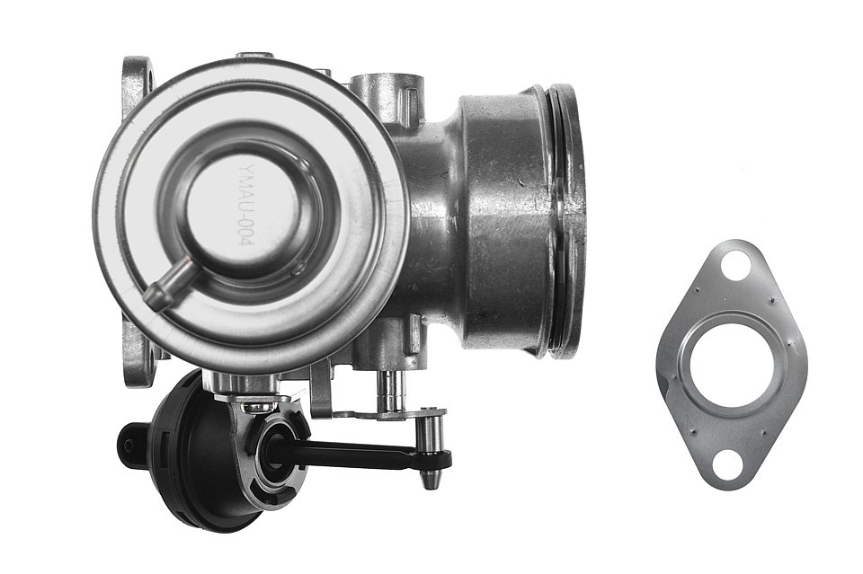 Fits NTY EGR-AU-004 EGR Valve - Image 7