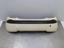 Baguette de porte Lancia YPSILON