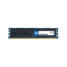 Origin Storage 64GB Memory Module DDR3 1333MHz LRDIMM (OM64G31333LR8RX4E135)