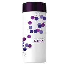 NU SKIN PHARMANEX  ageLOC META   Metabolism 120 Caps  NEW-SEALED  04/2026