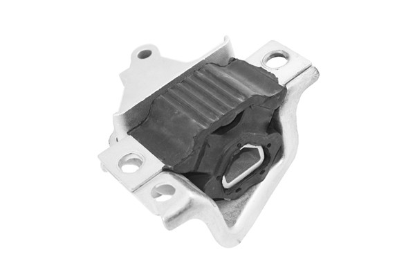 TED50530 TEDGUM Bearing, Engine for Citroen, Fiat, Peugeot