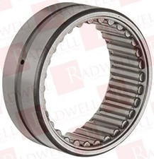 HJ-324120 KOY Needle Bearings image