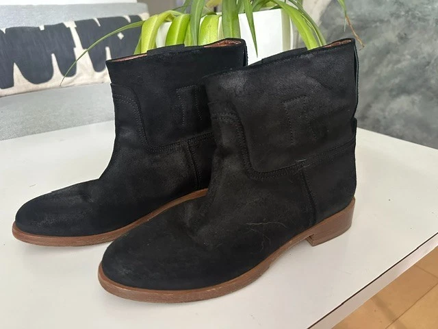 rag & bone Shoes for Women for sale | eBay