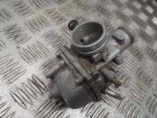 Yamaha CT1 175 1969-On W4-62 Carb Carburettor