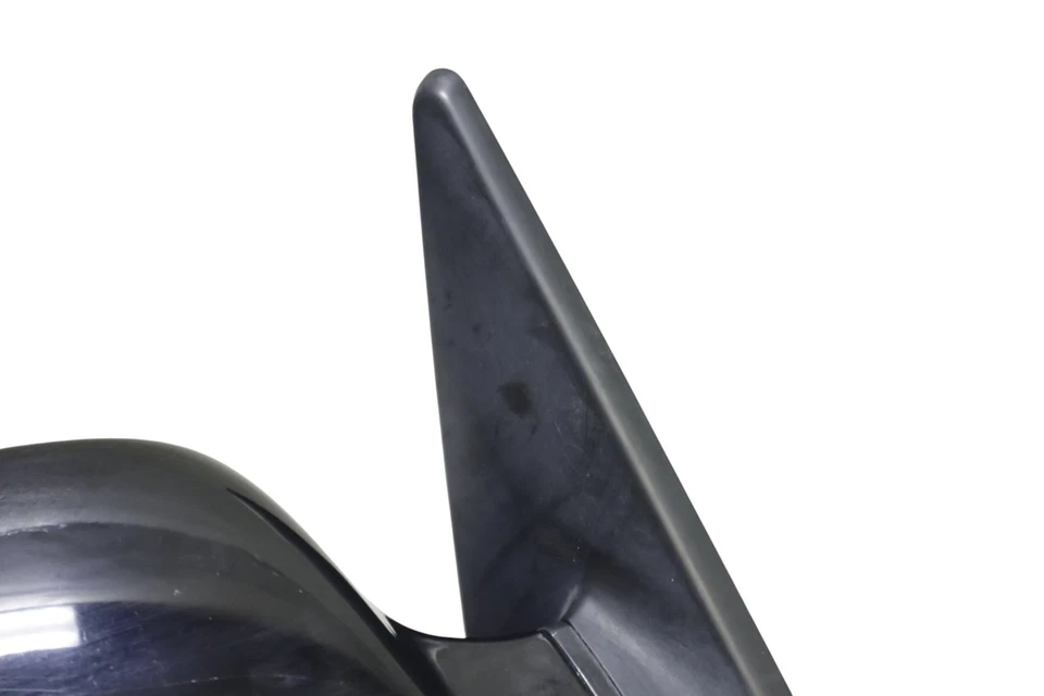 Conjunto de espejo retrovisor lateral derecho Porsche 997 911 2005 2006 2007 2008 OEM Foto 4 de 4