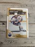 2020-21 O-Pee-Chee #550 Wayne Gretzky Marquee Legends