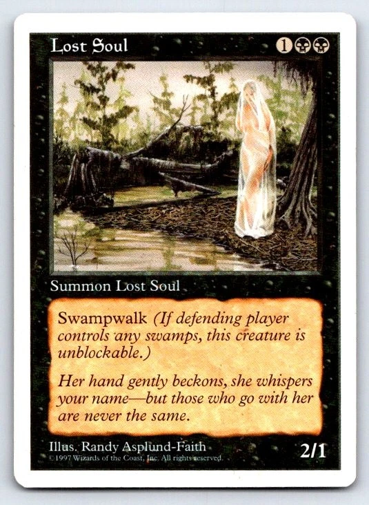 magic the gathering 5th edition products for sale | eBay