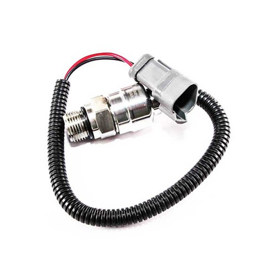 #ad 221 8859 PRESSURE SENSOR Suitable For Caterpillar Shipping from Texas or Miami d $144.99