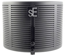 Se Electronics RF-X Acoustic Treatment Filter...