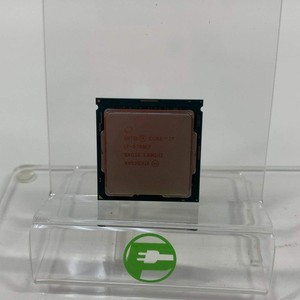 I7 9700kf | eBay