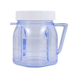 3X(For  Blender Replacement Parts, 4937  Osterizer Blender Jar3524