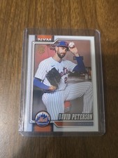 2026 Topps Series 1 Baseball Checklist Guide in-content 55