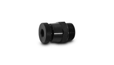 Vibrant Performance 8 ORB to 1/8 NPT Aluminum...