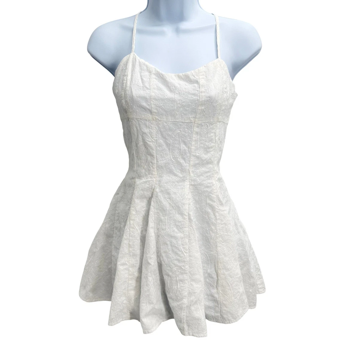 Cotton On Dresses for Women for sale | eBay Cotton On Dresses for Women for sale | eBay